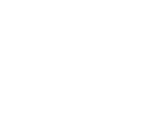 お困りごとを一挙に解決！！